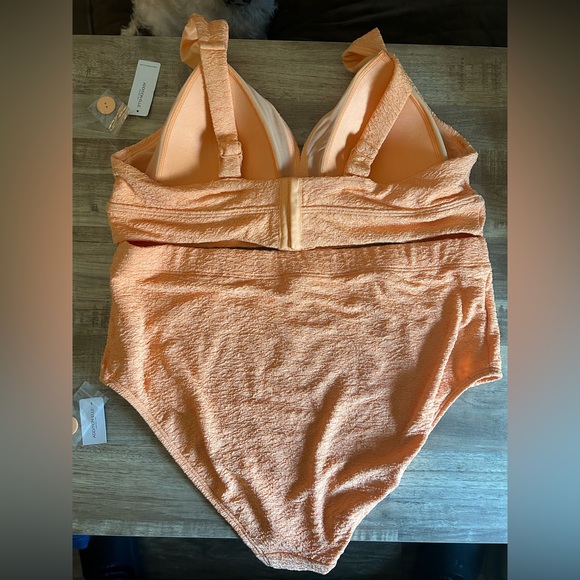 Addition Elle Bikini - Picture 2 of 2